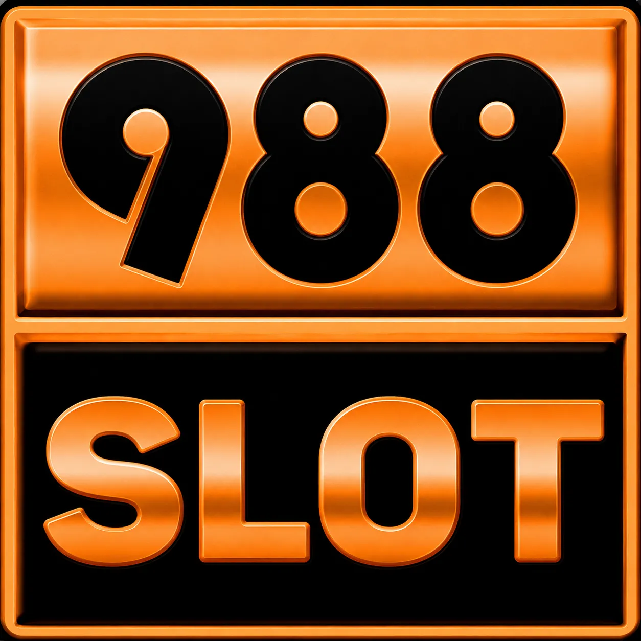 988SLOT - Aplikasi Cashback Terbaik untuk Belanja Hemat