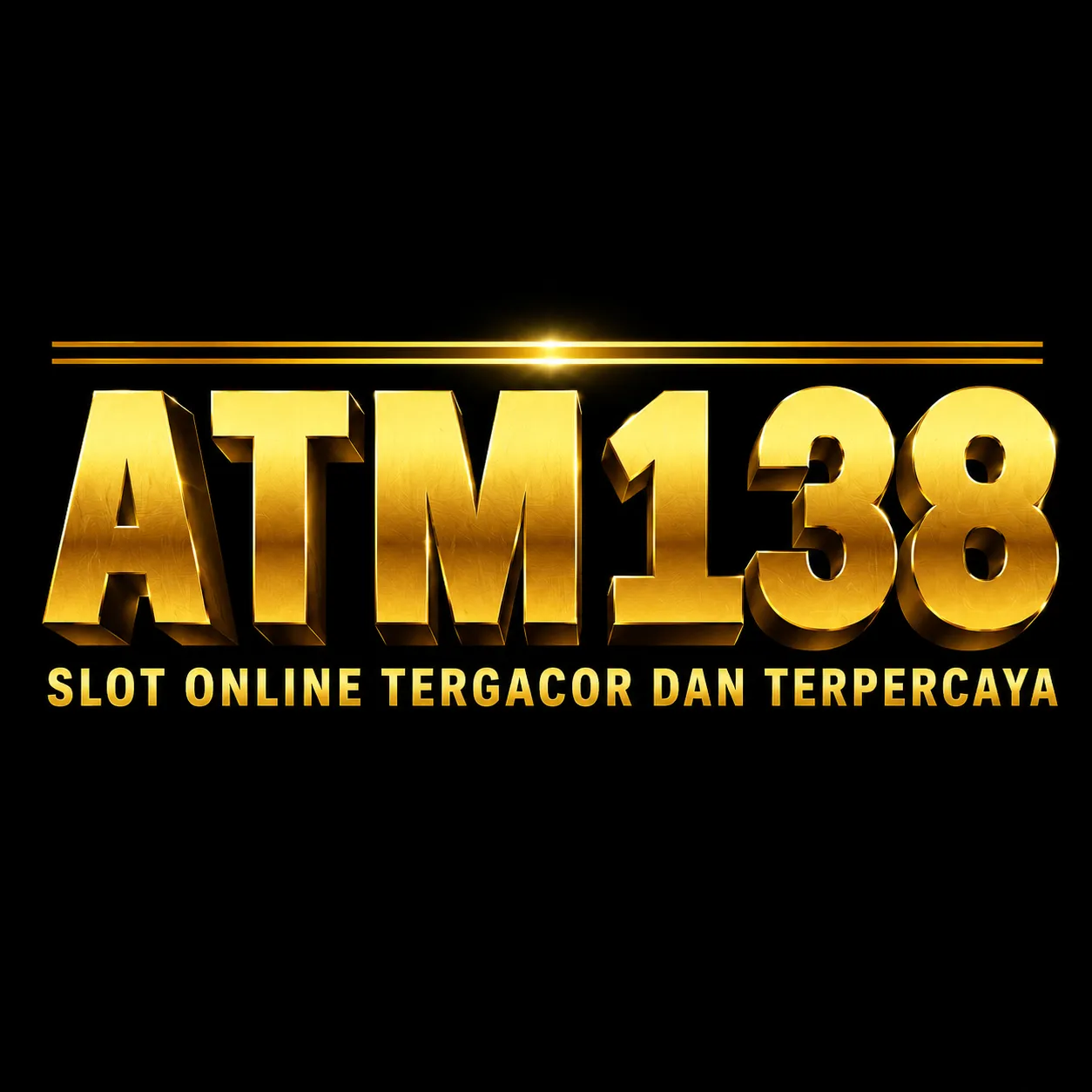 ATM138 - Ensiklopedia Digital Terlengkap