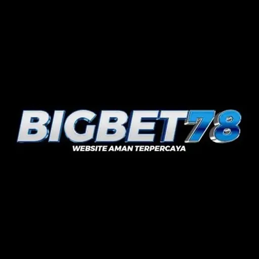 BIGBET78 - Aplikasi Promo & Kupon Terbaik untuk Belanja Hemat