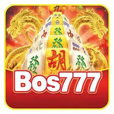 BOS777 - Aplikasi Cek Tagihan Listrik Terbaik