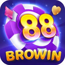 BROWIN88 - Aplikasi Cuaca Lokal Terpercaya