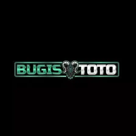 BUGISTOTO - Pembuat Stiker WA Terbaik untuk Edit Foto & Desain