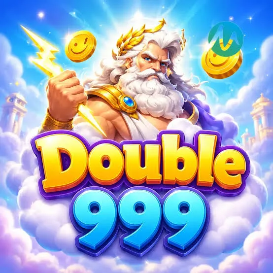 DOUBLE999 - Kompas Digital Akurat dan Mudah Digunakan