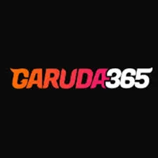 GARUDA365 - Aplikasi Tidur & Relaksasi Terbaik untuk Kesehatan Anda
