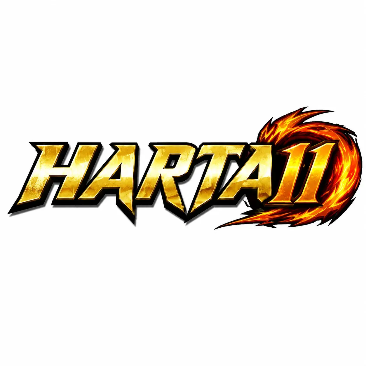 harta11 - Petualangan APK