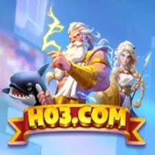 HO3 - Aplikasi Cek Tagihan Listrik Terbaik