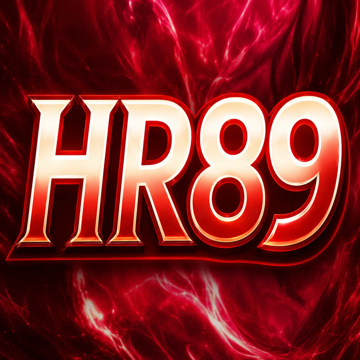 hr89 - Teknologi APK