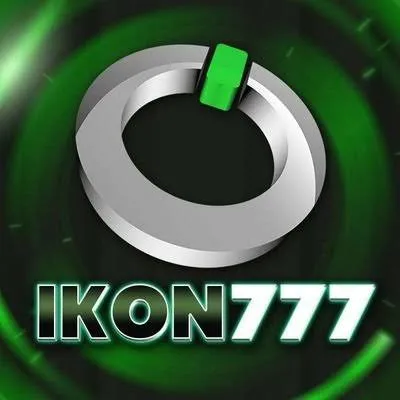 IKON777 - Aplikasi WiFi Analyzer Terbaik untuk HP Anda