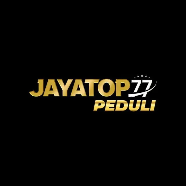 JAYATOP77 - Aplikasi Hitung Kalori untuk Kesehatan Anda