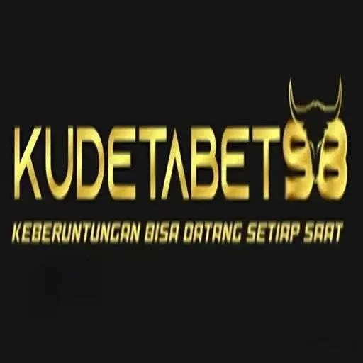 kudetabet98 - Chat Grup APK