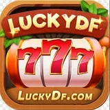 luckydf - Fashion APK