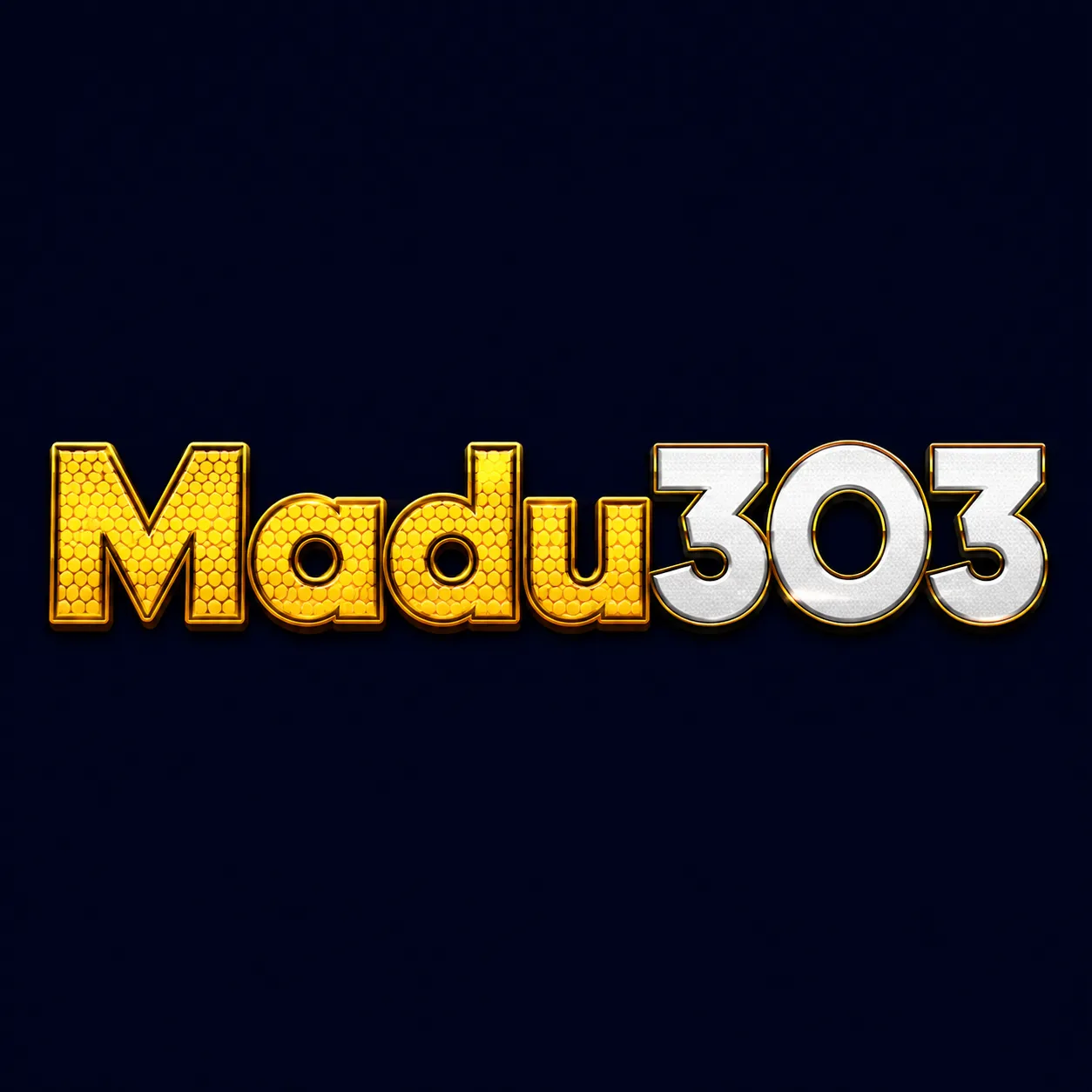 MADU303 - Aplikasi Belajar Ngaji Terbaik untuk Semua Usia