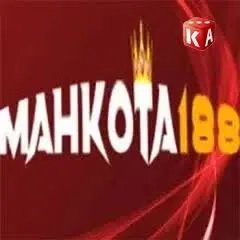 mahkota188 - Navigasi Motor APK