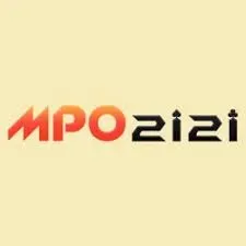 MPO2121 - Aplikasi Hapus Background Terbaik untuk Edit Foto & Desain