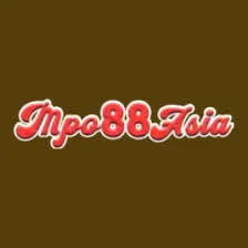 MPO88ASIA - Aplikasi Berita Terkini dalam Politik Hukum