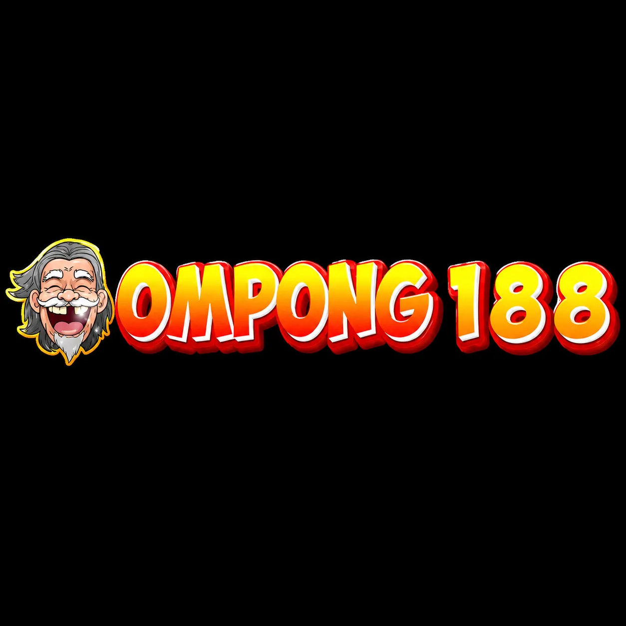 OMPONG188 - Aplikasi Radar Hujan Terbaik untuk Cuaca Akurat