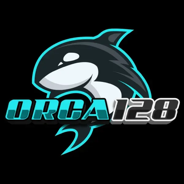 ORCA128 - Aplikasi Dongeng Audio untuk Anak dan Keluarga