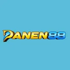 panen88 - Kurs Mata Uang APK