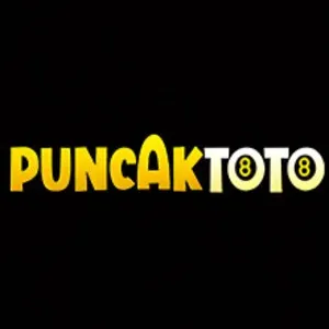 puncaktoto - Cek Tagihan Listrik APK