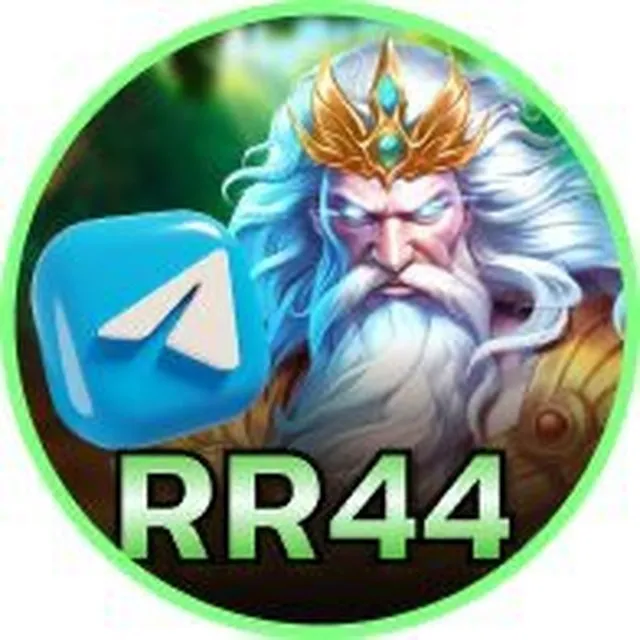 RR44 - Aplikasi Berita Olahraga Bola Terupdate