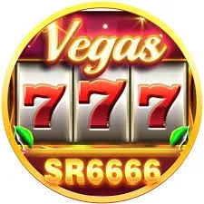 SR6666 - Aplikasi Cerdas untuk Belajar Matematika