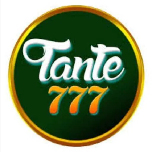 TANTE777 - Aplikasi Live Streaming Terbaik untuk Sosial & Chat