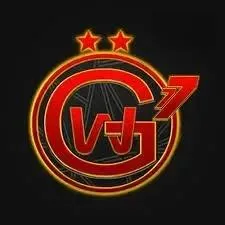 wingacor77 - Olahraga Bola APK