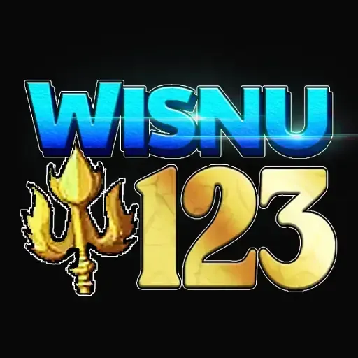 WISNU123 - Aplikasi Chat Grup Terbaik untuk Berkomunikasi
