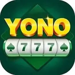 YONO777 - Aplikasi Promo & Kupon Belanja Terbaik